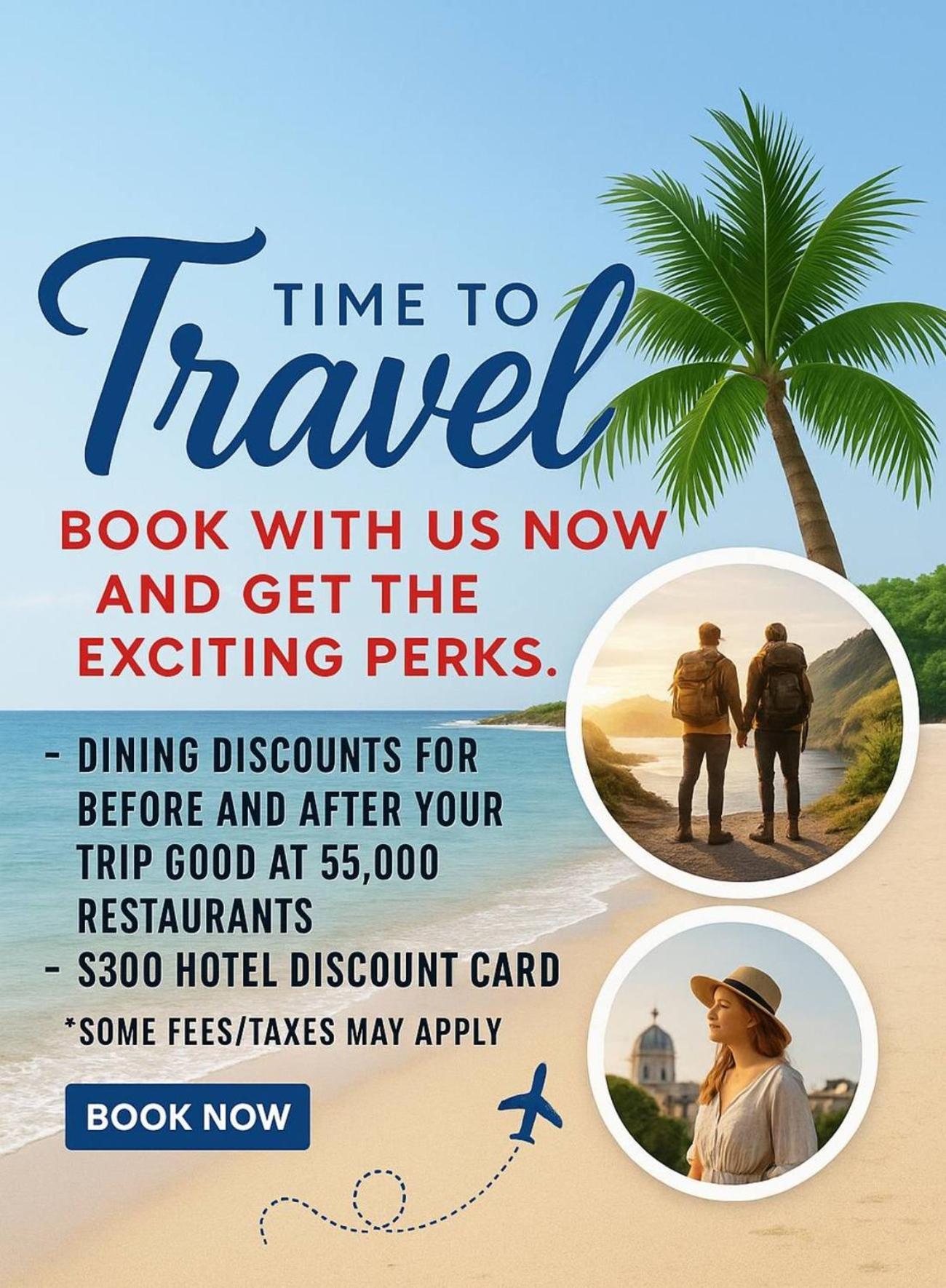 Marriott At Doral 2bd Sleeps 8 Сasa de vacaciones Miami